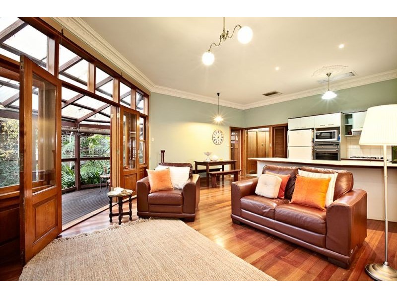 52 Francis Street, Blackburn VIC 3130