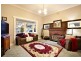 52 Francis Street, Blackburn VIC 3130
