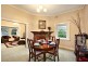 52 Francis Street, Blackburn VIC 3130