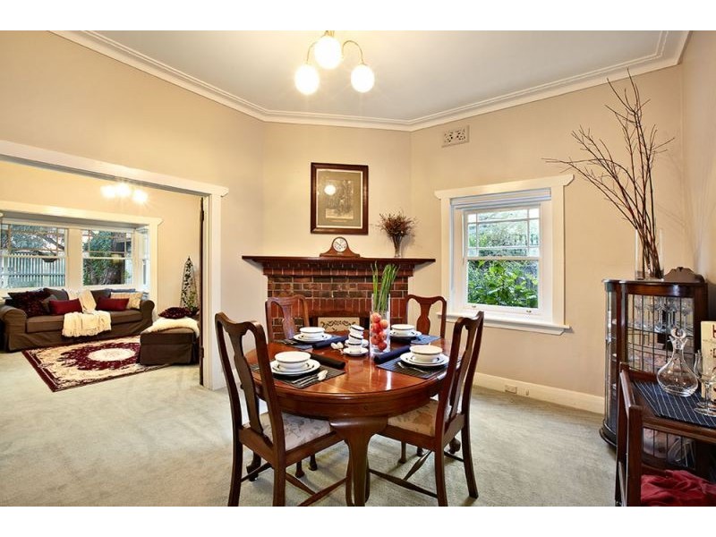 52 Francis Street, Blackburn VIC 3130