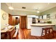 52 Francis Street, Blackburn VIC 3130
