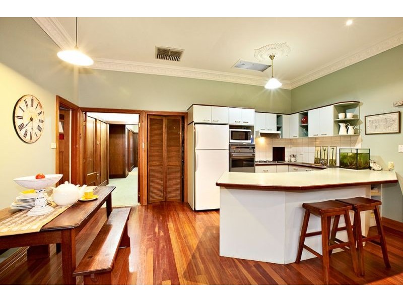52 Francis Street, Blackburn VIC 3130