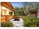 52 Francis Street, Blackburn VIC 3130