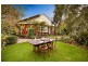 52 Francis Street, Blackburn VIC 3130