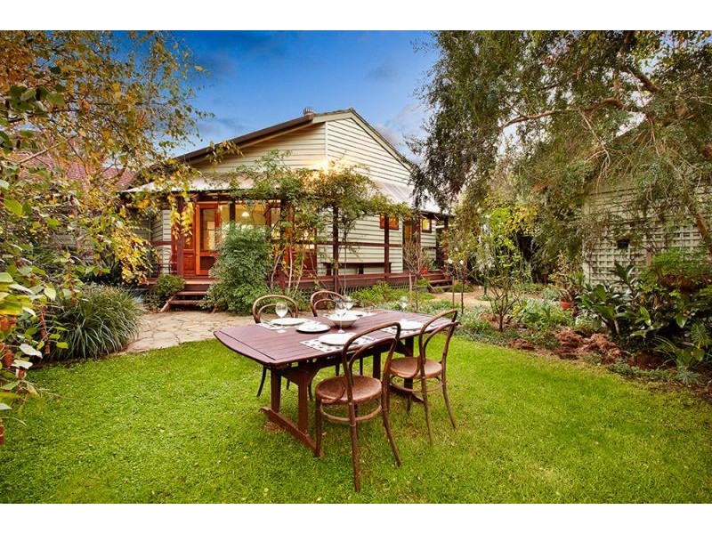 52 Francis Street, Blackburn VIC 3130