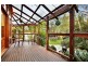 52 Francis Street, Blackburn VIC 3130