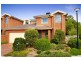 3 Kurrajong Way, Blackburn North VIC 3130