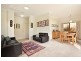 3 Kurrajong Way, Blackburn North VIC 3130
