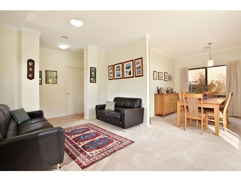 3 Kurrajong Way, Blackburn North VIC 3130