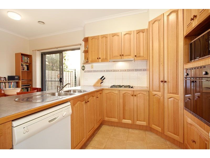 3 Kurrajong Way, Blackburn North VIC 3130