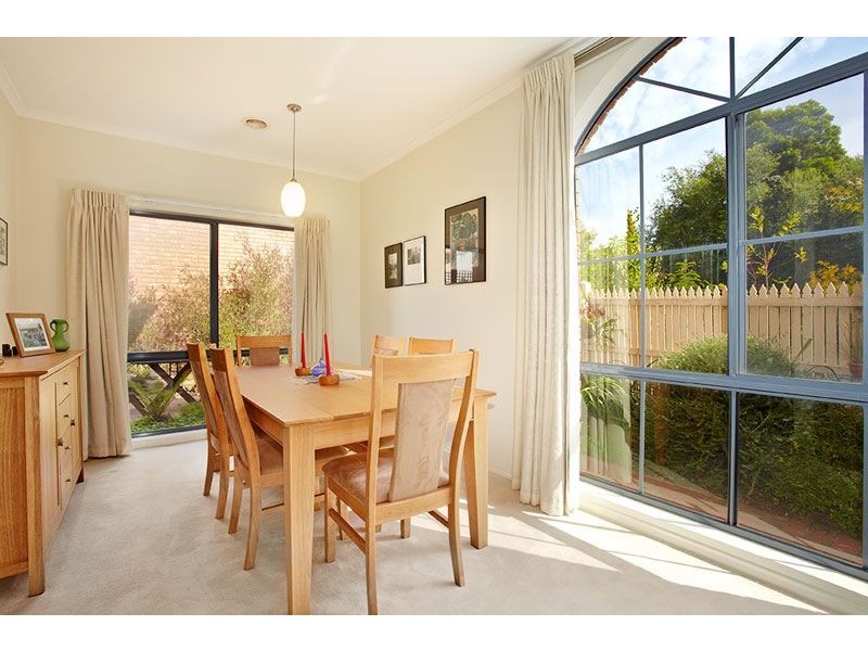 3 Kurrajong Way, Blackburn North VIC 3130