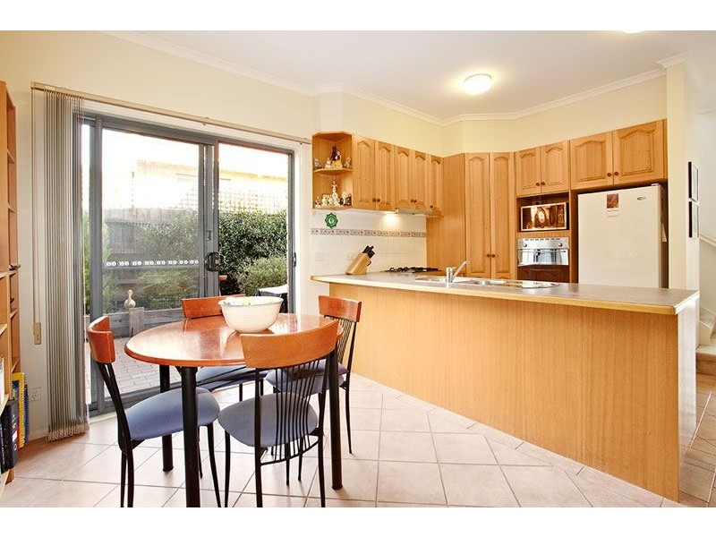 3 Kurrajong Way, Blackburn North VIC 3130
