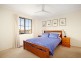 3 Kurrajong Way, Blackburn North VIC 3130
