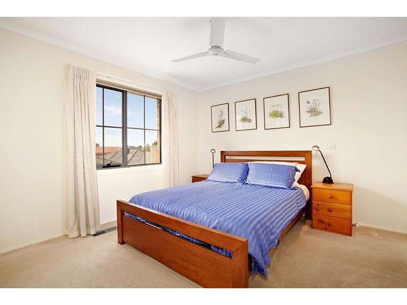 3 Kurrajong Way, Blackburn North VIC 3130