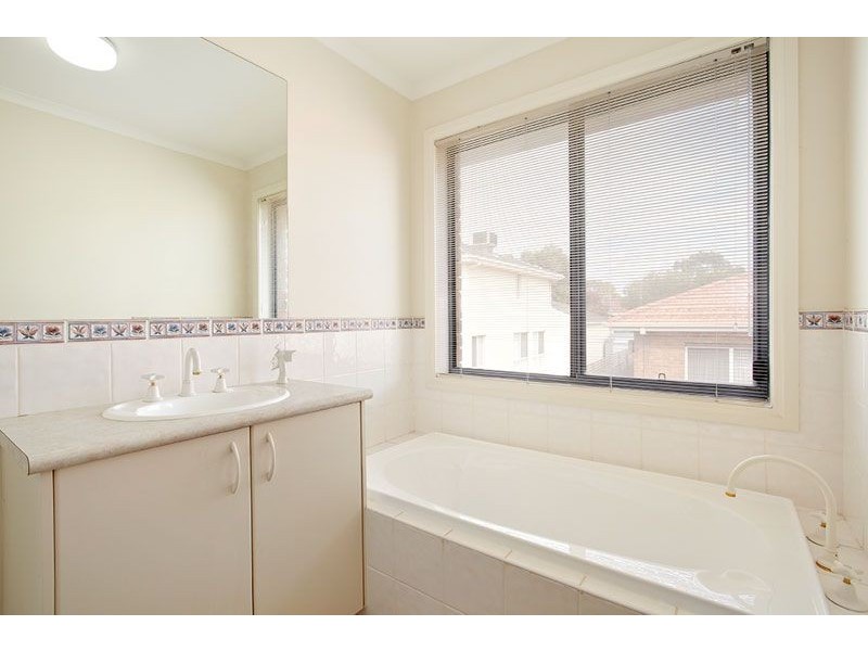 3 Kurrajong Way, Blackburn North VIC 3130