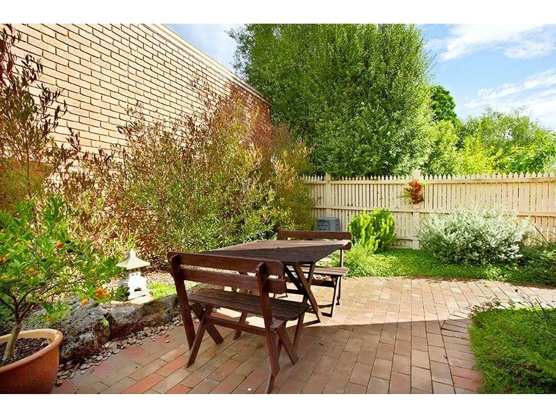 3 Kurrajong Way, Blackburn North VIC 3130