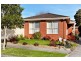 1/6 Lavelle Street, Blackburn South VIC 3130
