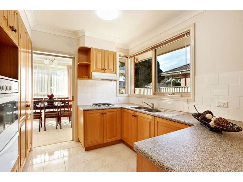 1/6 Lavelle Street, Blackburn South VIC 3130