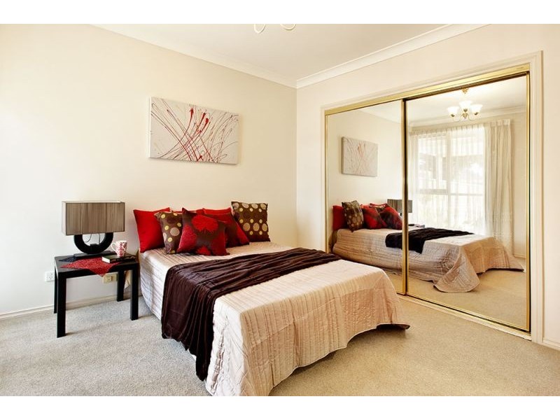 1/6 Lavelle Street, Blackburn South VIC 3130