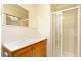 1/6 Lavelle Street, Blackburn South VIC 3130