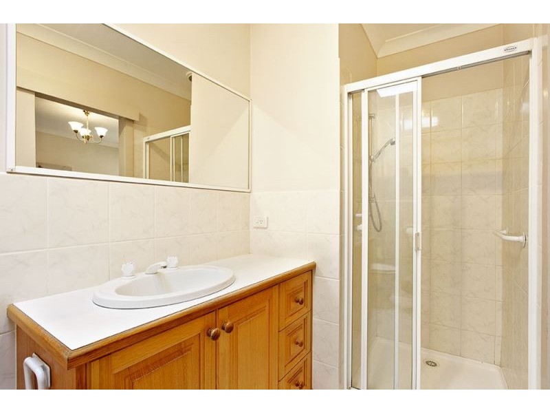 1/6 Lavelle Street, Blackburn South VIC 3130