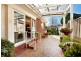 1/6 Lavelle Street, Blackburn South VIC 3130