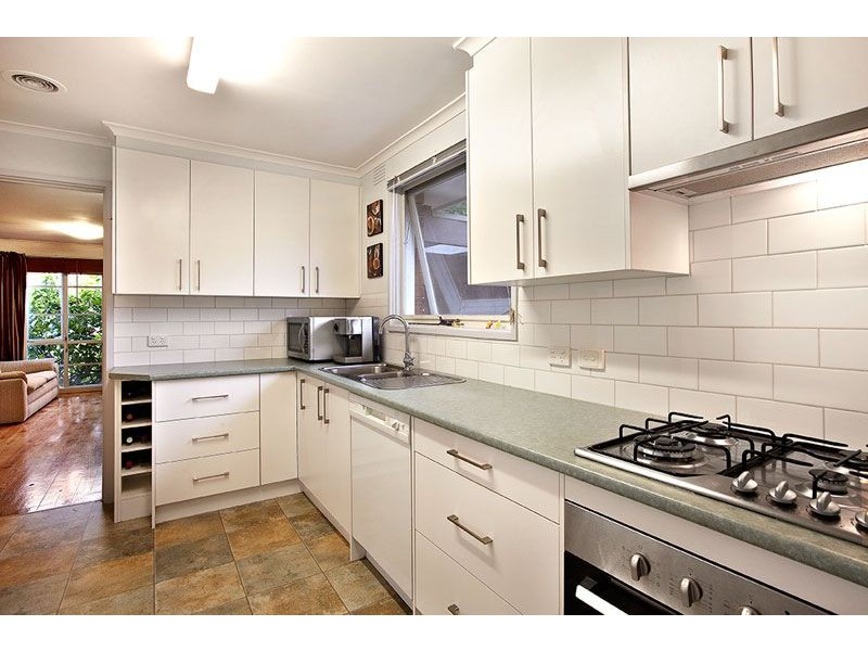 9/72 Albion Road, Box Hill VIC 3128