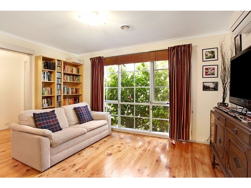 9/72 Albion Road, Box Hill VIC 3128