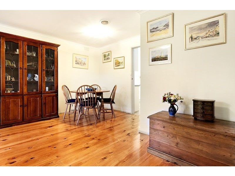 9/72 Albion Road, Box Hill VIC 3128