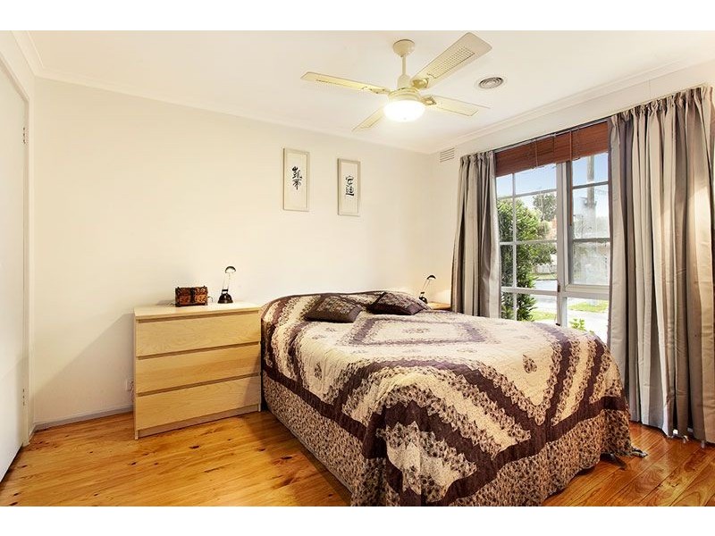 9/72 Albion Road, Box Hill VIC 3128