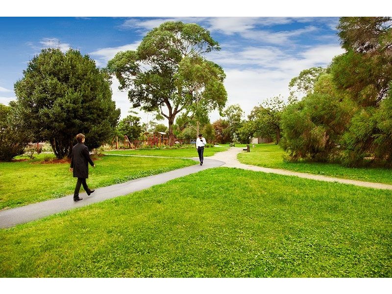 9/72 Albion Road, Box Hill VIC 3128