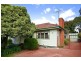 324 Springfield Road, Nunawading VIC 3131