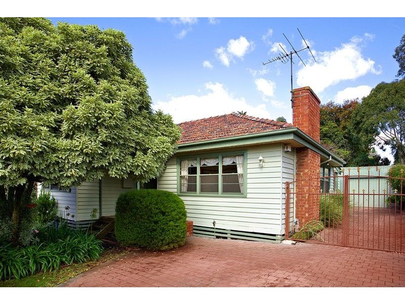 324 Springfield Road, Nunawading VIC 3131