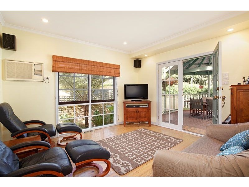 324 Springfield Road, Nunawading VIC 3131