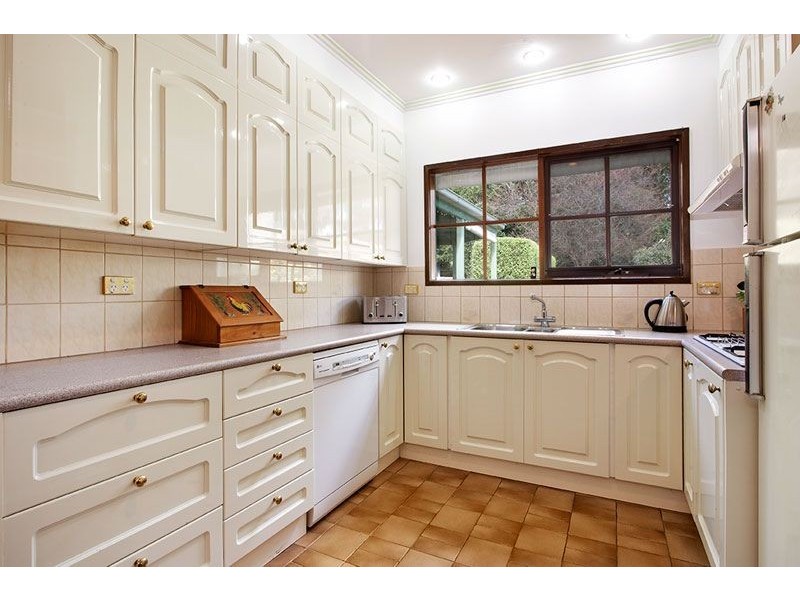 324 Springfield Road, Nunawading VIC 3131