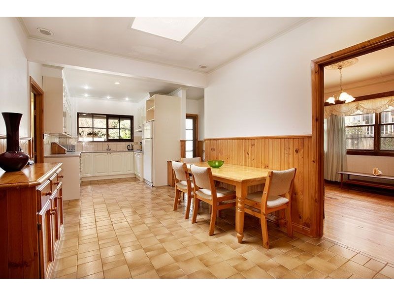 324 Springfield Road, Nunawading VIC 3131