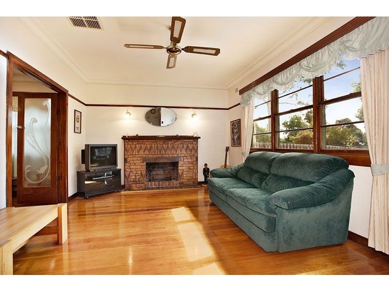 324 Springfield Road, Nunawading VIC 3131