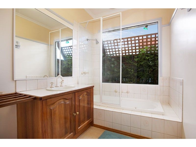 324 Springfield Road, Nunawading VIC 3131