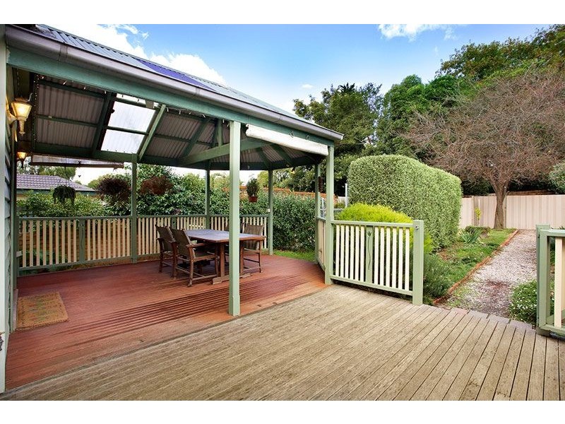 324 Springfield Road, Nunawading VIC 3131