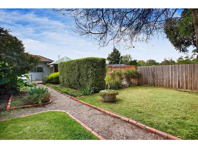 324 Springfield Road, Nunawading VIC 3131