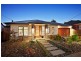 3 Mardion Drive, Nunawading VIC 3131