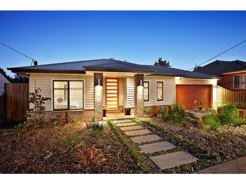 3 Mardion Drive, Nunawading VIC 3131