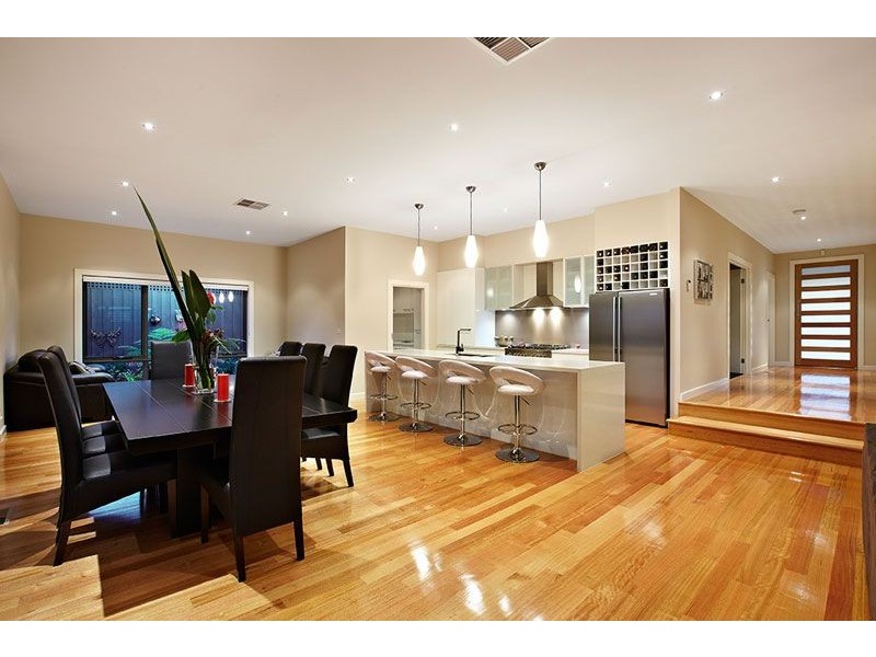 3 Mardion Drive, Nunawading VIC 3131