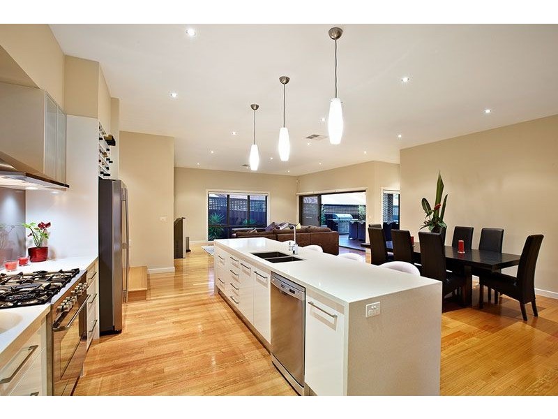 3 Mardion Drive, Nunawading VIC 3131