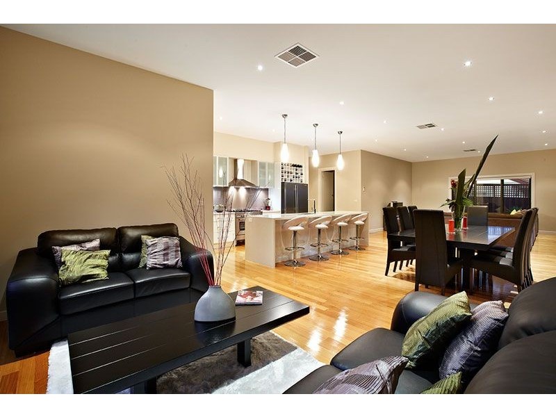 3 Mardion Drive, Nunawading VIC 3131