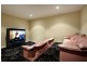 3 Mardion Drive, Nunawading VIC 3131