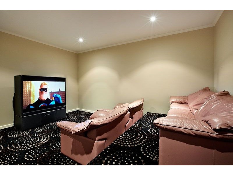 3 Mardion Drive, Nunawading VIC 3131