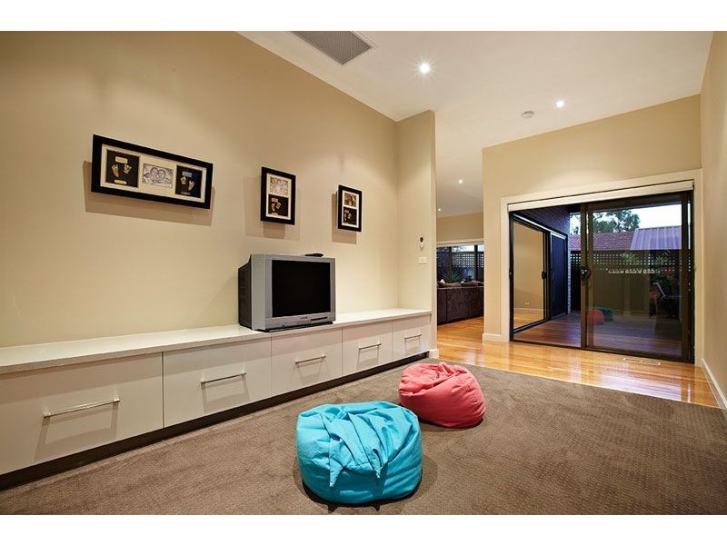3 Mardion Drive, Nunawading VIC 3131