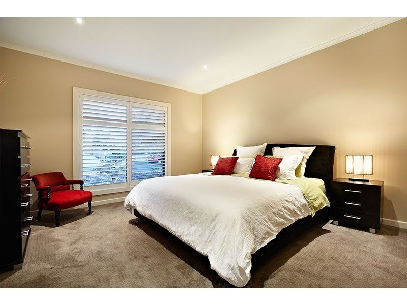 3 Mardion Drive, Nunawading VIC 3131