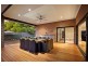3 Mardion Drive, Nunawading VIC 3131